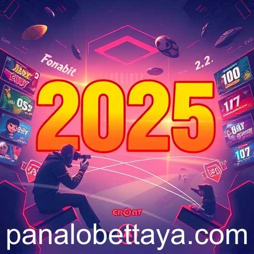 panalobet