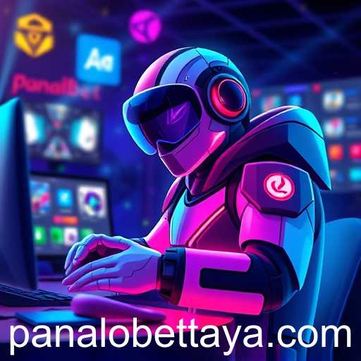 The Evolving Landscape of English Game Sites