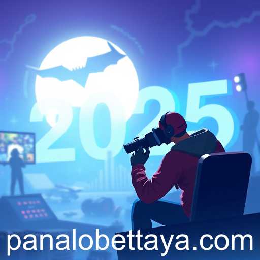 The Evolving Landscape of Online Gaming