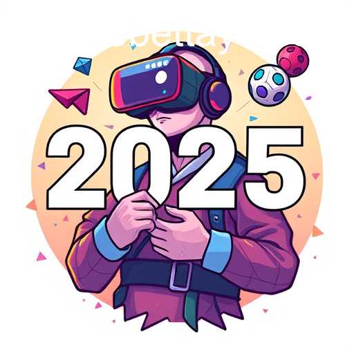 Gaming Evolution: A Look at Panalobet in 2025