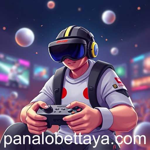 The Rise of Gaming Platforms in 2025