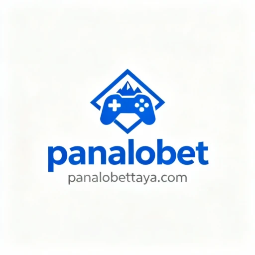 panalobet