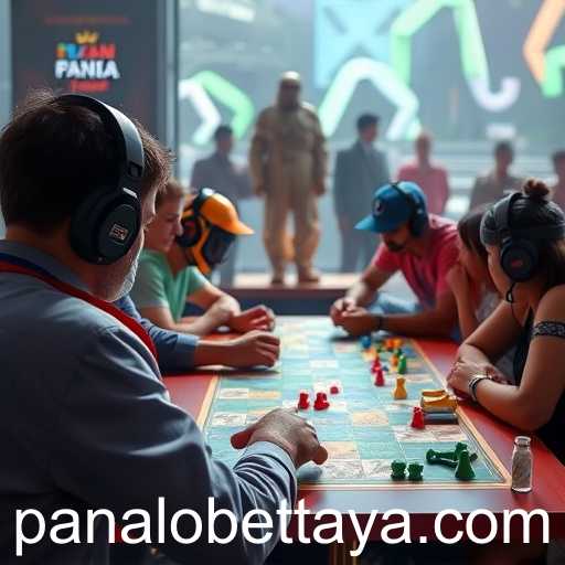 panalobet