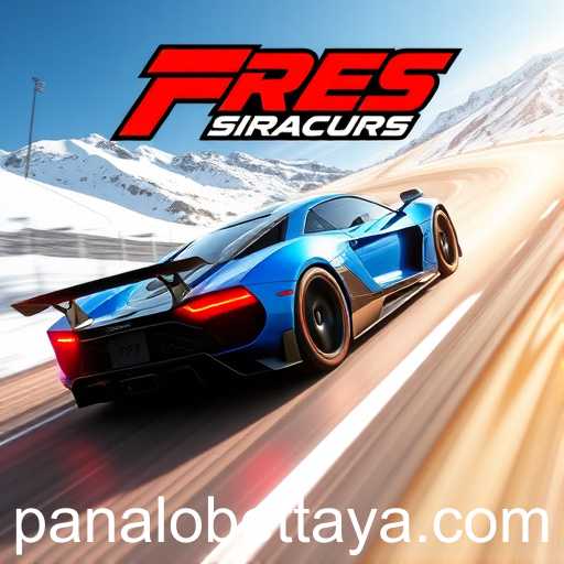 Panalobet: Revolutionizing Online Gaming