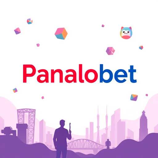 Panalobet Transforms Online Gaming Landscape
