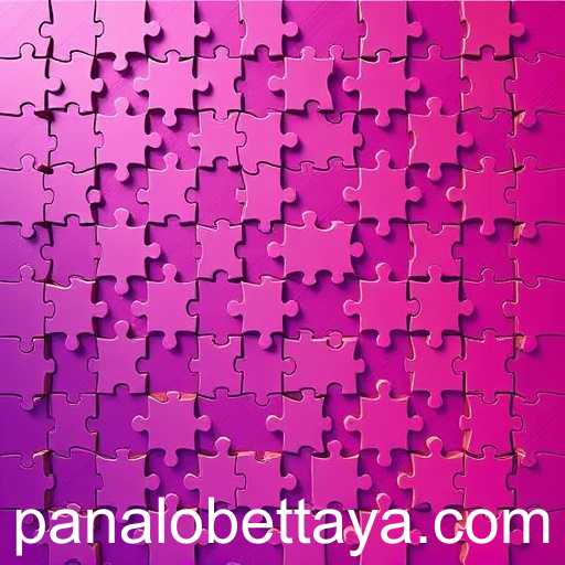 Panalobet Emerges as a Major Player in Online Gaming