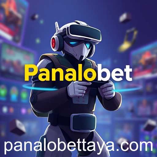 Panalobet Revolutionizes Online Gaming