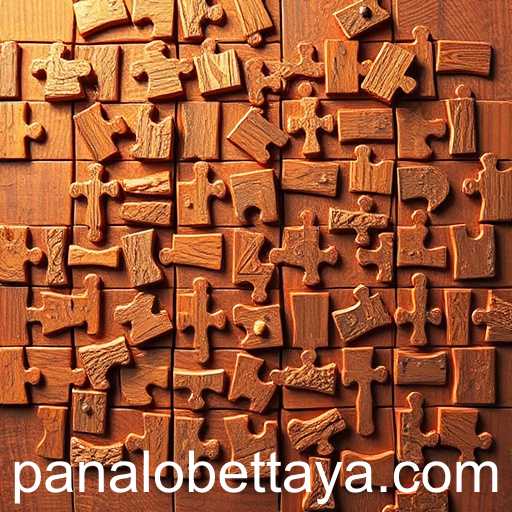 Exploring the World of Puzzle Games: A Dive into Creativity and Challenge