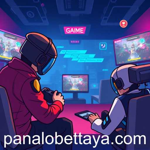 The Rise of Online Word Games